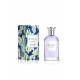 Туалетная вода DILIS LA VILLE Bouquet Iris and Neroli 100 мл, купить оптом в Луганске, ЛНР, опт